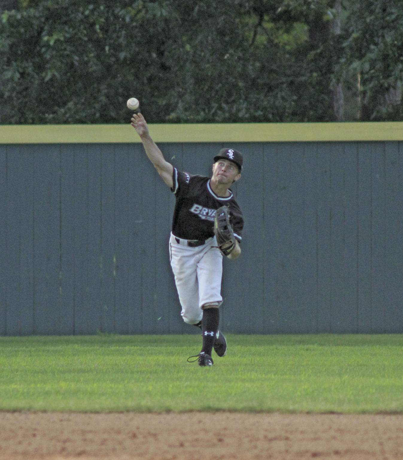 LAWSON SPEER